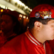 Guardian Angels (Spencer Platt/Getty Images)